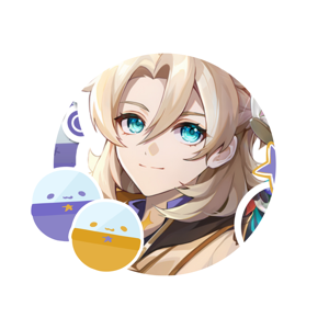 aprhosdelos's profile picture. -`ღ´-