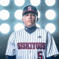 Julius Guanio (@julius_guanio) 's Twitter Profile Photo Julius Guanio (@julius_guanio) 's Twitter Profile Photo