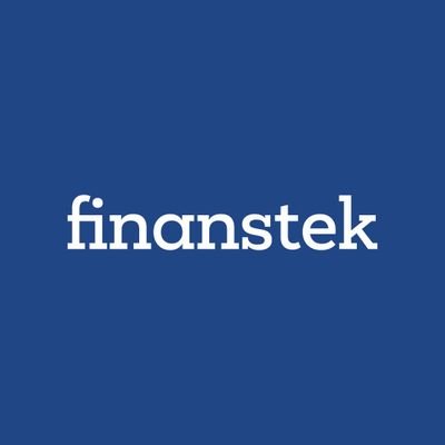 finanstekcom Profile Picture