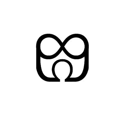 KLMPST13's profile picture. A Session with Dr. Liebnitz - Ultimate Edition --- COMING SOON!
Wishlist now! https://t.co/0EuO0Udk7q