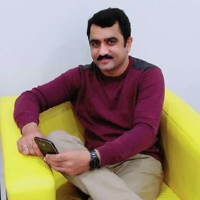 1MuhammadSafdar's profile picture. Every body wants to go to heaven but nobody wants to die.