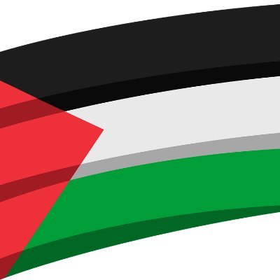 SILENCE IS COMPLITY - STOPPA ISRAELS FOLKMORD I GAZA - HÄNG UT DE SVENSKA ISRAELAPOLOGETERNA