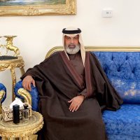 محمد بن ثنيان المهاشير الخالدي (@_abokhald_) 's Twitter Profile