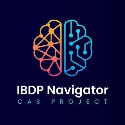 IBDPNavigator Profile Picture