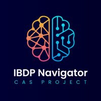 IBDP Navigator(@IBDPNavigator) 's Twitter Profileg