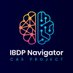 IBDP Navigator (@IBDPNavigator) Twitter profile photo