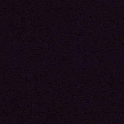 Islam252's profile picture. 