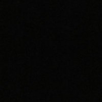 x content (@x__content) 's Twitter Profile