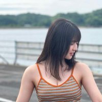 Miwa (@miwa95736467900) Twitter profile photo