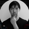 Mrhackerloi's profile picture. ACCOUNT RECOVERY SPECIALIST
Expert service's 🥇🎖️
Blackmail tracking 📌
telegram link in my bio 👇