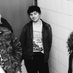 cameron (@noiseghoul) Twitter profile photo cameron (@noiseghoul) Twitter profile photo