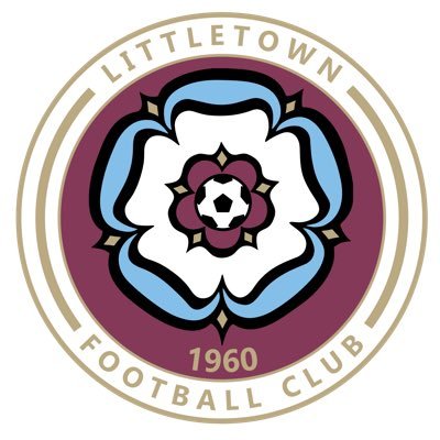 Littletown FC