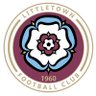 LittletownFC's profile picture. Est.1960 ⚽️