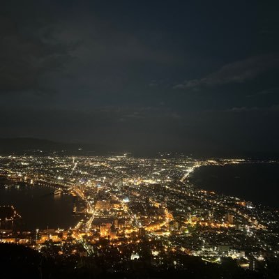 youkih1's profile picture. 趣味は探し中！仕事でプライベート充実してないです！新しい人間関係どうやって作ろうか分からないまま探してます！