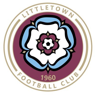 Littletown FC 1st’s