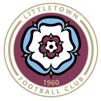 Littletown FC 1st’s(@Littletown1st) 's Twitter Profileg