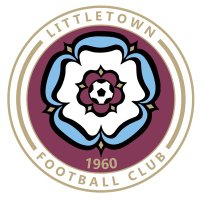 Littletown FC 1st’s (@littletown1st) 's Twitter Profile
