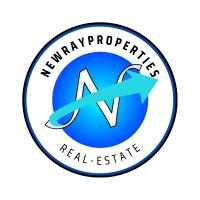 Real_Estate(@NEWRAYPROPERTY) 's Twitter Profile Photo