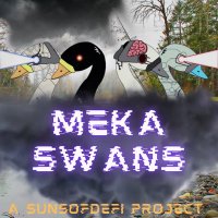 OG Meka Swans (@mekaswans) 's Twitter Profile Photo OG Meka Swans (@mekaswans) 's Twitter Profile Photo