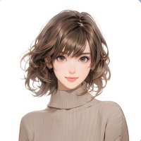 ゆか@プレゼント企画 (@miekokouki) Twitter profile photo