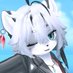 竜之介 Ryunosuke (@ryunosuke_vrc) Twitter profile photo 竜之介 Ryunosuke (@ryunosuke_vrc) Twitter profile photo