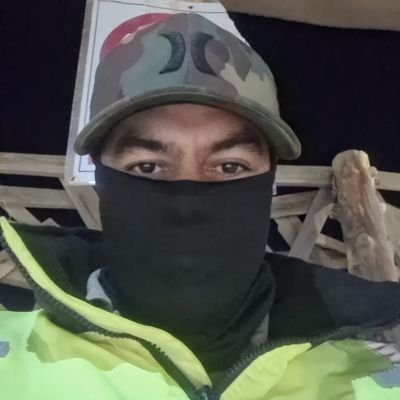 Abirmael666's profile picture. 