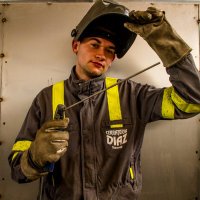 Mario Sierra (@ruralmetal) 's Twitter Profile