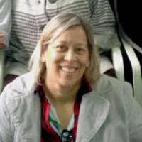 Gisele Cruz🇧🇷 💛💚💛💚 (@giselec43604243) 's Twitter Profile