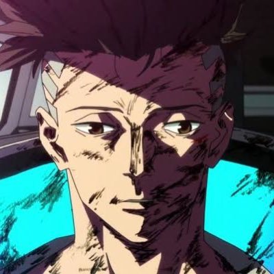 _bino3k's profile picture. 