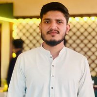Moeez Awan (@moeezawan72) 's Twitter Profile
