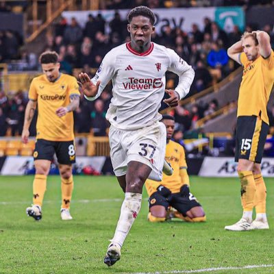 GabrielOnwuka1's profile picture. Your best freight forwarder in Nigeria. Importation and Exportation of goods nation wide. Tested and trusted. Base Apapa.