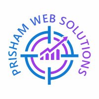 Prisham Web Solutions(@PrishamWeb) 's Twitter Profile Photo