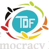 DemocracyForumLondon (@londondemocracy) 's Twitter Profile