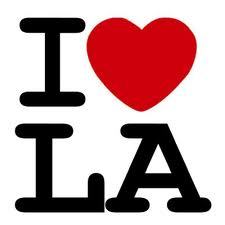We are a brand new company based in LosAngeles, Ca, about to launch a website linking all those visiting or living in LosAngeles, Ca, personal to business.