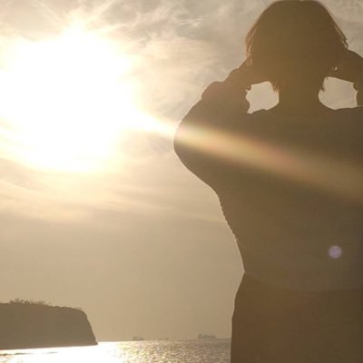 工房さんのプロフィール画像