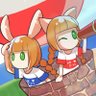 PoppersQuest's profile picture. ポップンミュージックオンリーの非公式Web即売会「Popper's Quest」のアカウントです。 🔴第14回→2026年2月28-3月1日　🟡お知らせ→ #ポックエ14info 🟢宣伝用タグ→ #ポックエ14 #ポックエ14新作 #ポックエ14お品書き #ポックエアバター イベント実況用→ #ポックエなう