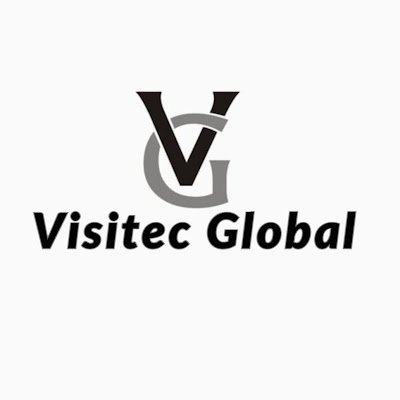 VisitecGlobal Profile Picture