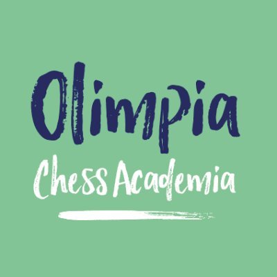 Olimpia Chess Academia, es una organización de ámbito internacional nacida en el año 2017 para ofrecer una alternativa a las escuelas del ámbito ajedrecístico t