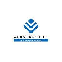 AlAnsar Steel & aluminium(@AlAnsarsteel) 's Twitter Profile Photo