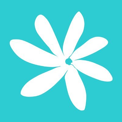 AirTahitiNuiFR Profile Picture