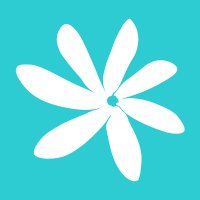 Air Tahiti Nui FR(@AirTahitiNuiFR) 's Twitter Profileg