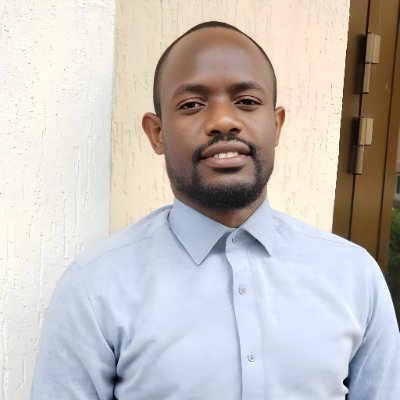 1Riversman's profile picture. 𝐅𝐨𝐮𝐧𝐝𝐞𝐫 & 𝐂𝐕𝐎 @4riverscapital | 𝐊𝐢𝐧𝐠𝐝𝐨𝐦𝐩𝐫𝐞𝐧𝐞𝐮𝐫 | 𝐌𝐚𝐤𝐢𝐧𝐠 𝐢𝐝𝐞𝐚𝐬 𝐡𝐚𝐩𝐩𝐞𝐧 | 𝐄𝐧𝐝𝐥𝐞𝐬𝐬 𝐏𝐨𝐬𝐬𝐢𝐛𝐢𝐥𝐢𝐭𝐢𝐞𝐬