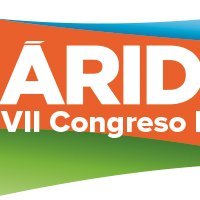 VII Congreso Nacional de Áridos.
Palacio de Congresos de Córdoba, del 22 al 24 de octubre, 2025.