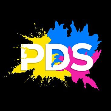 PDS Print