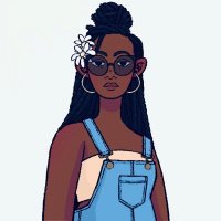 ᔕIᖇᘜO✨ (@sirgomoon) 's Twitter Profile