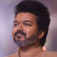 💃🏻தளபதி ரசிகை💜(@Swetha__Vj) 's Twitter Profile Photo