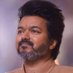 💃🏻தளபதி ரசிகை💜 (@swetha__vj) Twitter profile photo 💃🏻தளபதி ரசிகை💜 (@swetha__vj) Twitter profile photo