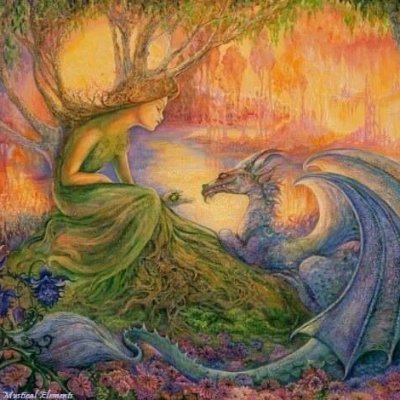 SOlgaS_'s profile picture. I want to know everything📚  My story in WEB3