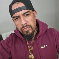 KingCrow1524 (@cuervo_lopez92) 's Twitter Profile