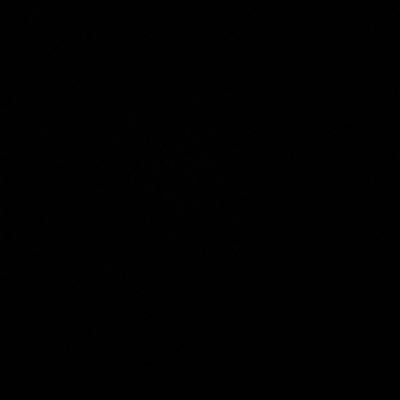 S93627961's profile picture. ツイート多め。